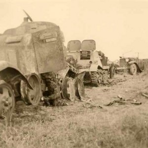 t20_crash_19.jpg