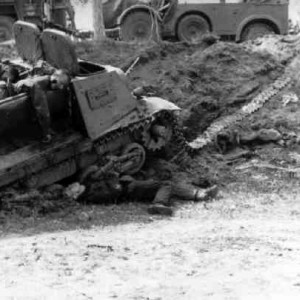 t20_crash_22.jpg