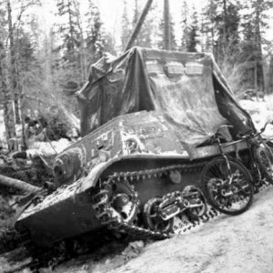 t20_crash_23.jpg