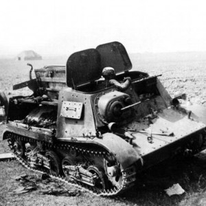 t20_crash_28.jpg