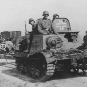 t20_ger_1.jpg