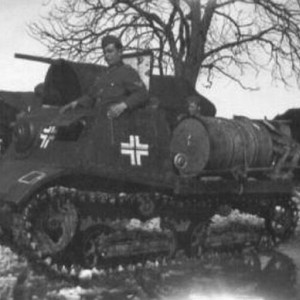 t20_ger_5.jpg