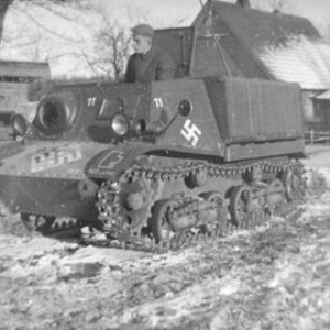 t20_ger_6.jpg