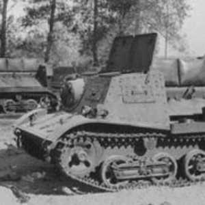 t20_ger_7.jpg
