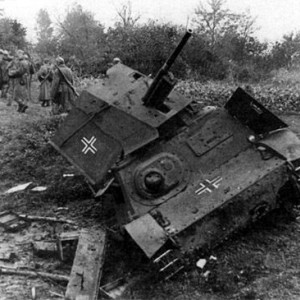t20_ger_37mm_1.jpg