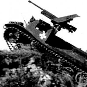 t20_ger_37mm_3.jpg