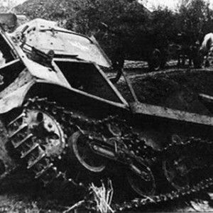 t20_ger_37mm_4.jpg