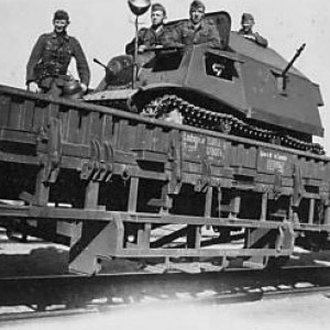 t20_ger_m1.jpg