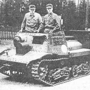 T20_komca_foto_1.jpg