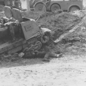vov-glazami-nemetskix-fotokamer-foto_25894_s__19.jpg
