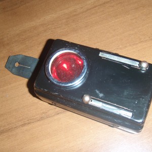 P1010002 (3).JPG