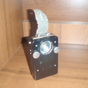 P1010006 (3).JPG
