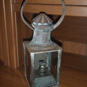 P1010002 (7).JPG