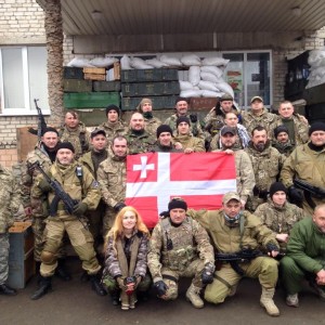 aidar15.jpg
