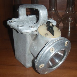 P1010002 (4).JPG