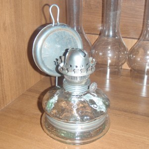 P1010002 (5).JPG