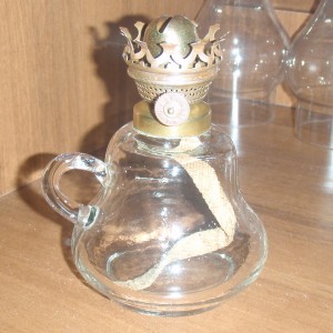 P1010001 (6).JPG