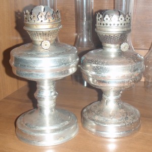 P1010001 (9).JPG