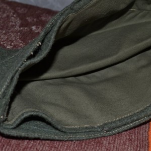 DSC_3112.JPG