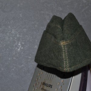 DSC_3115.JPG