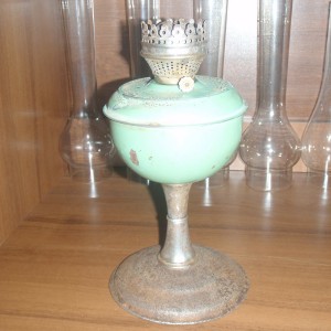 P1010001 (11).JPG