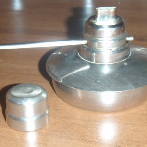 P1010001 (28).JPG
