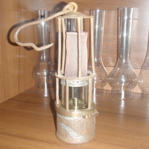 P1010007 (3).JPG