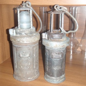 P1010006 (3).JPG