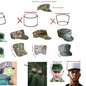 Project 4 - Mazepynka comparison C.JPG
