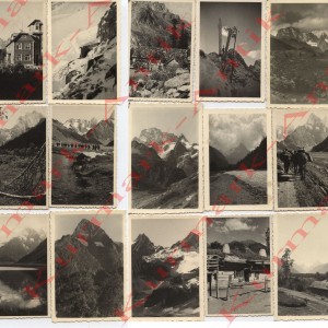 Reg.99 Russland Kaukasus Elbrus 1.JPG