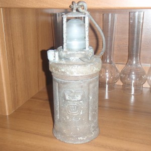 P1010004 (3).JPG