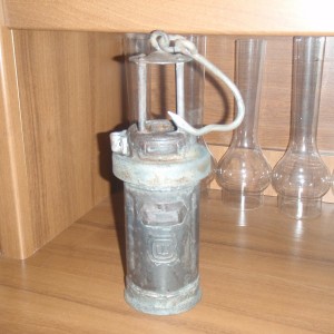 P1010005 (3).JPG