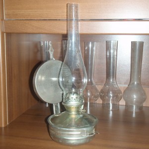 P1010001 (2).JPG