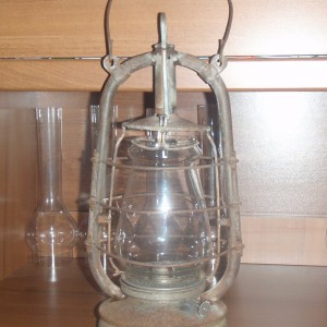 P1010002 (4).JPG