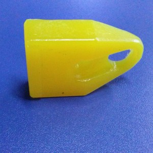 20150205_155347.jpg