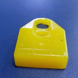 20150205_155355.jpg