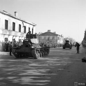 110453.jpg