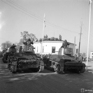 110455.jpg