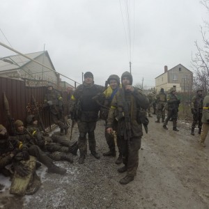azov.jpg
