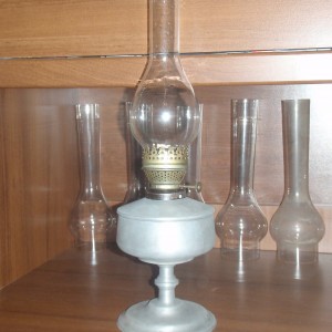 P1010002 (2).JPG