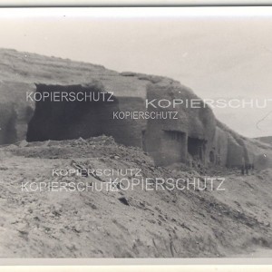 Krim7.JPG