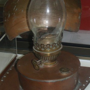 zP1010001 (5).jpg