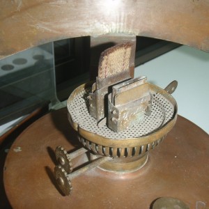 P1010002 (2).JPG