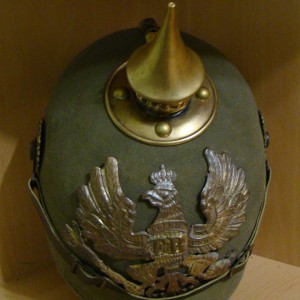DSC08628.jpg