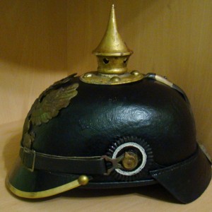 DSC08674.jpg