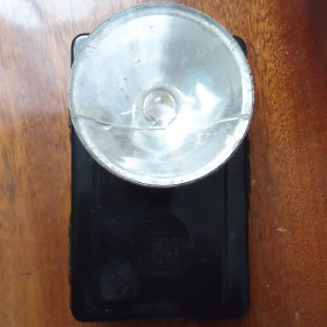 DSC09255.JPG