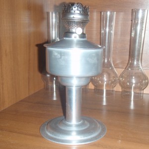 P1010001.JPG