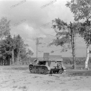 Т--20.jpg