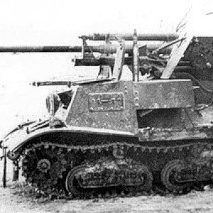 ЗИС-  30.jpg