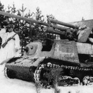 зис - 30.jpg